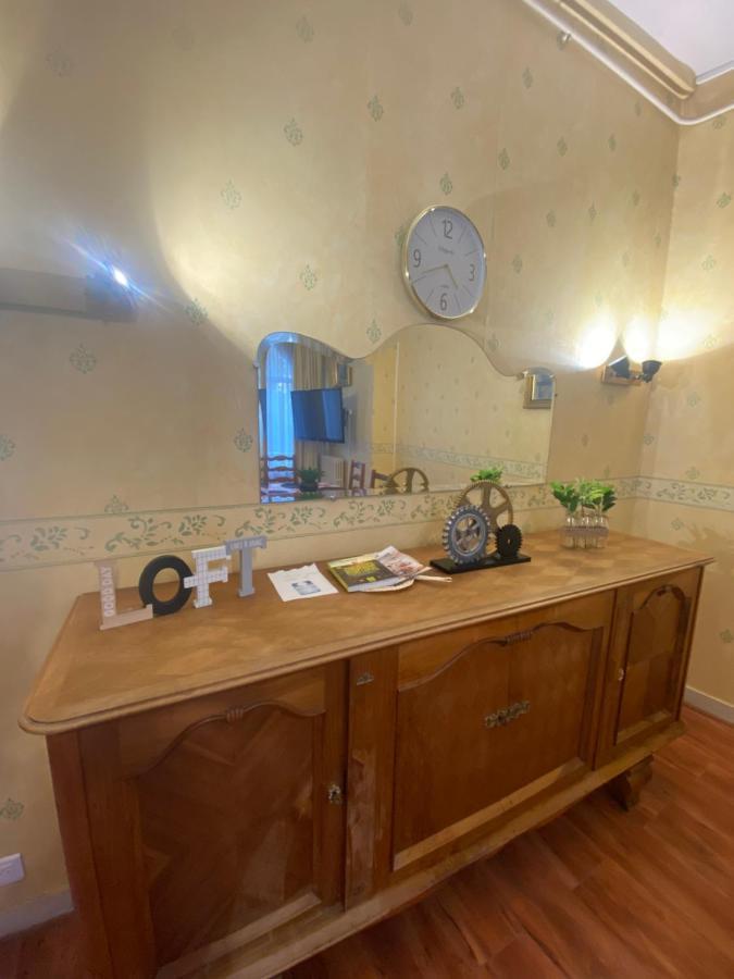 Апартаменти Chez Benjamin - Centre D'Azay Le Rideau Екстер'єр фото